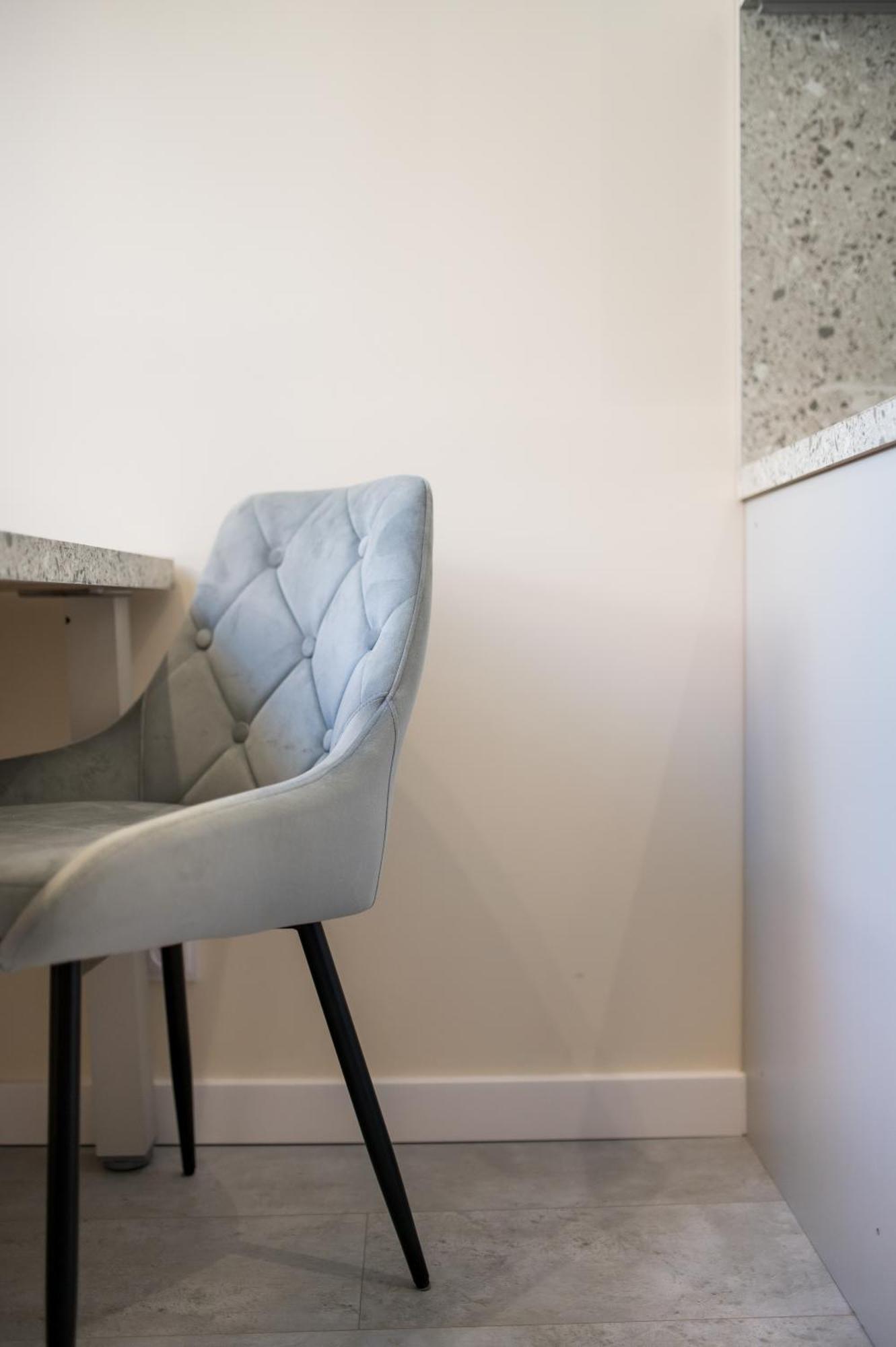 Apartament Lompy 格利维采 外观 照片