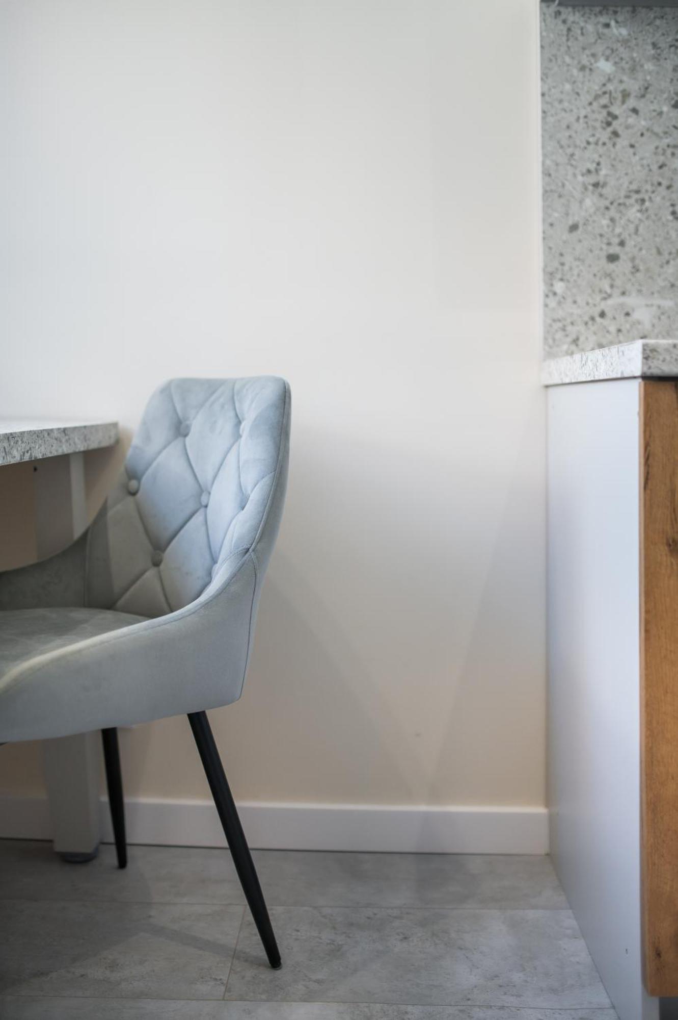 Apartament Lompy 格利维采 外观 照片